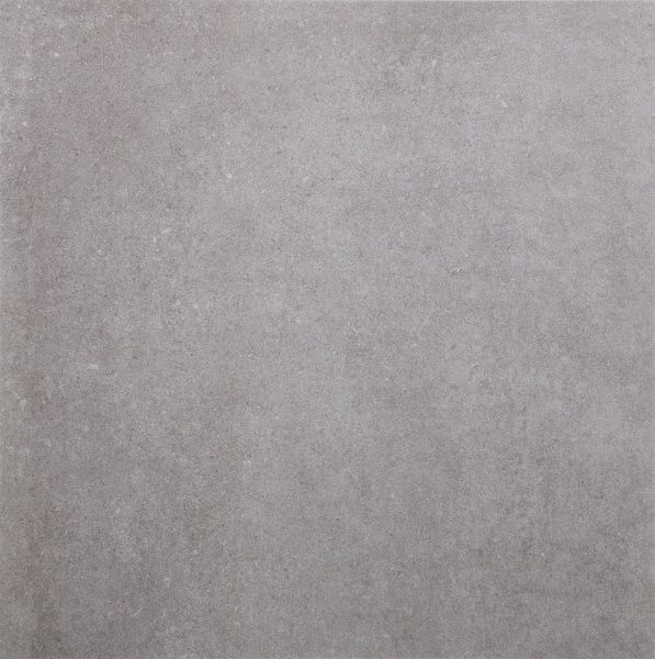 Плитка Zeus Ceramica Concrete Grigio ZRXRM8BR 60х60 