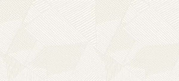 Шпалери зі спіненого вінілу Sintra Novella OTTAWA 349137 0,53x10,05 м 