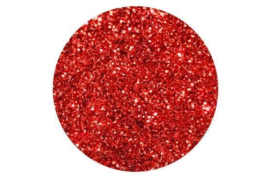 Блиск Bioplast червоний 0,015кг