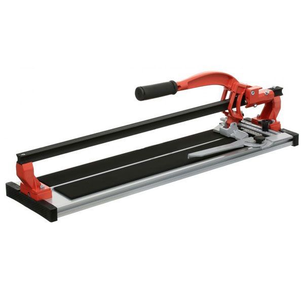 Плиткорез ручной Expert Tools 8102