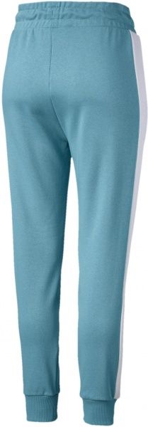 Штани Puma Classics T7 Track Pant FT cc 59521045 р. L синій