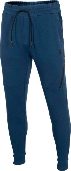 Брюки 4F H4Z20-SPMD012-31S р. L синий