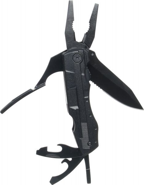 Мультитул Skif 63.01.22