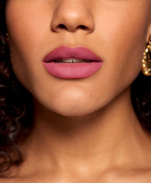 Помада L'Oreal Paris Сolor Riche Matte 08 No Lies 4 г