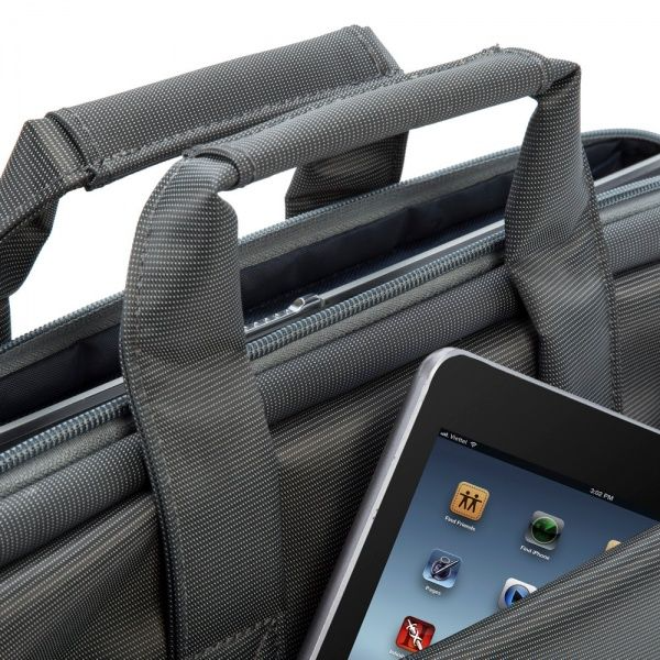 Сумка для ноутбука RivaCase 8231 15.6