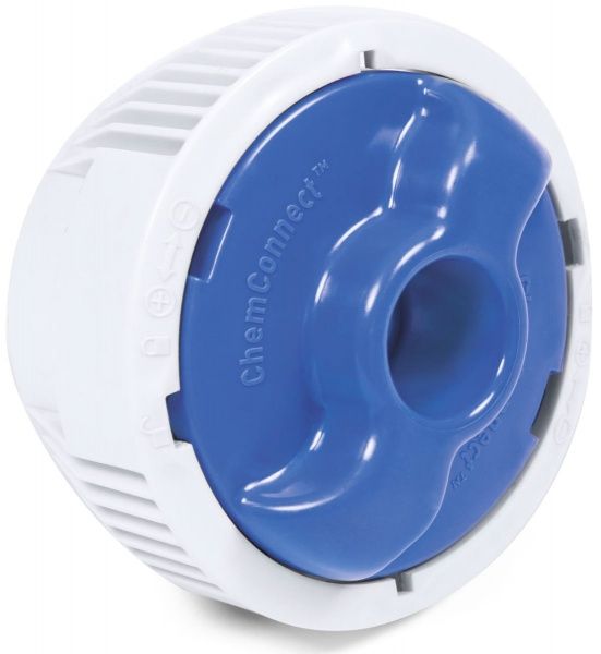 Бассейн каркасный Bestway 488x244x122 см (56671)