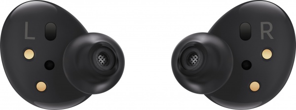 Навушники Samsung Galaxy Buds 2 black (SM-R177NZKASEK) 