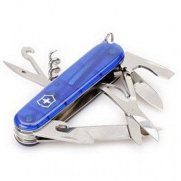 Нож Victorinox CLIMBER 1.3703.T2