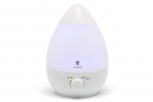 Увлажнитель воздуха Tadiran Baby AHB-01