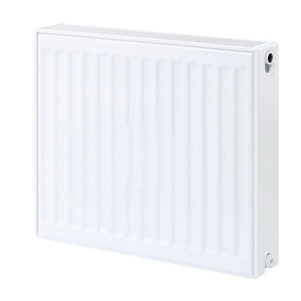 Радіатор сталевий Hi-Therm Ventil Compact 22-0500/0600