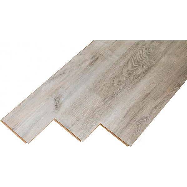 Ламінат Rezult Diamond D320 дуб міланський 32/АС4 1380х191х8 мм