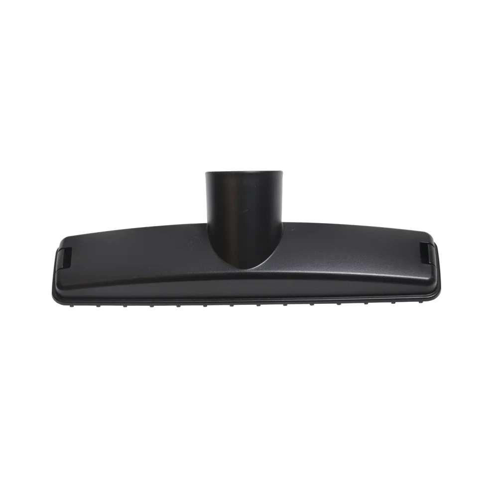 Пылесос DeWalt DXV20P