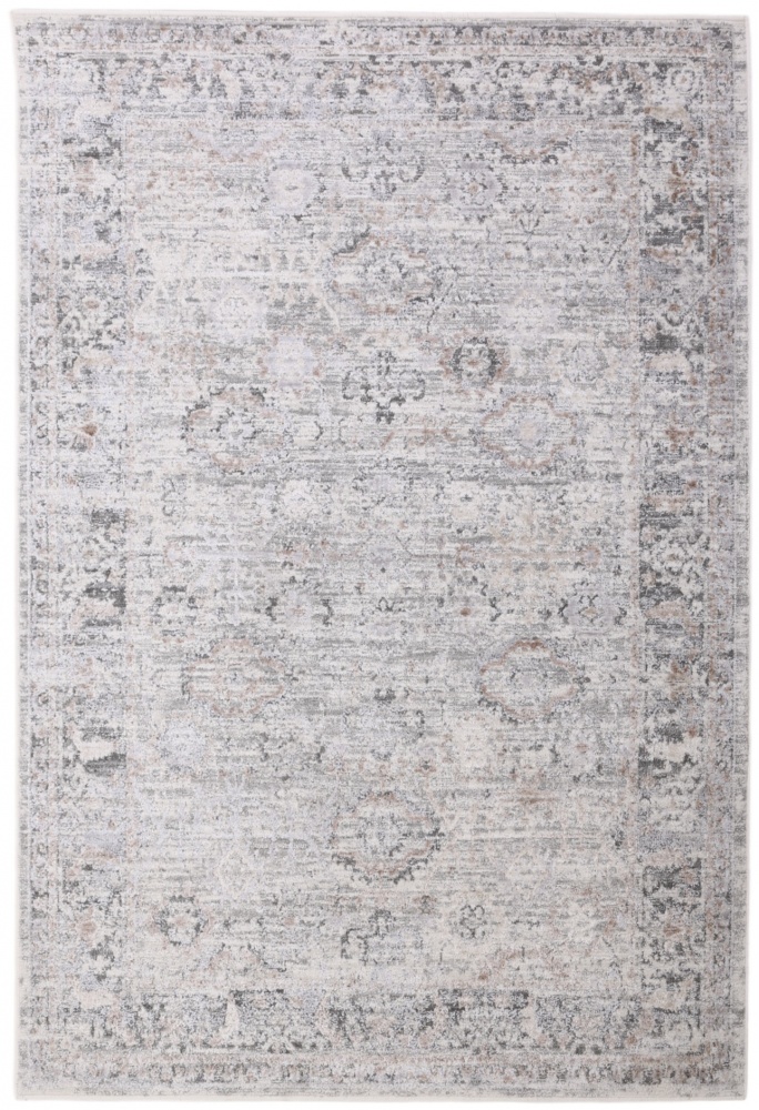 Ковер Akyildiz VIVIEN (C827A/SFL45) 160x230 см