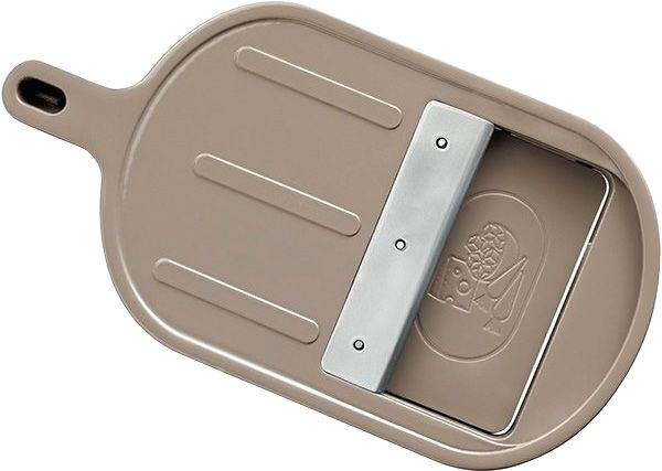 Мультирізка Tefal MB905834 