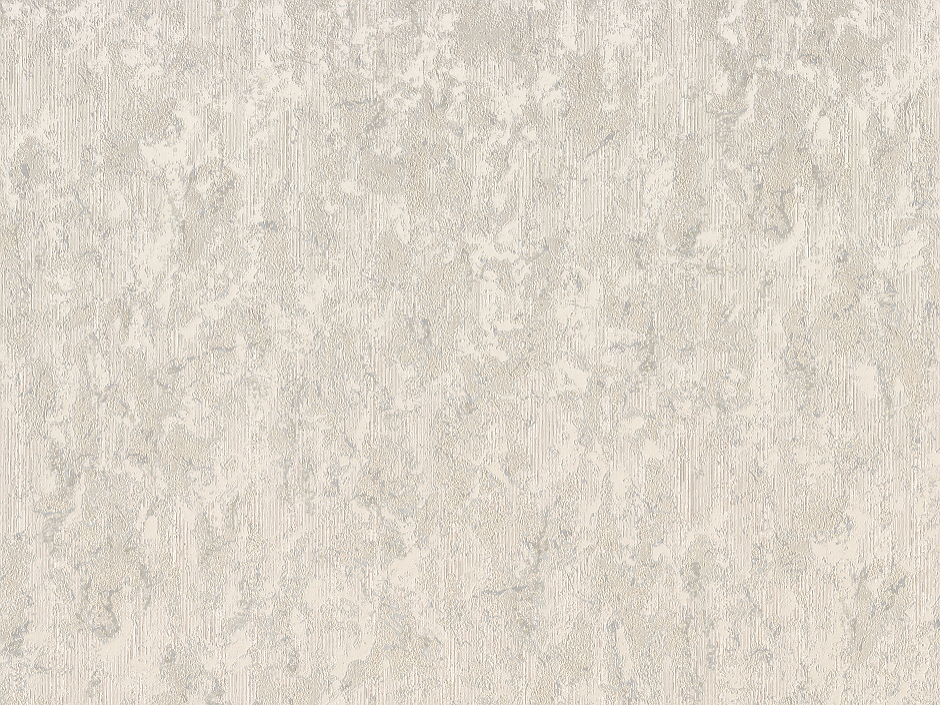 Обои виниловые на флизелиновой основе Славянские обои Le Grand Platinum Батуми 2 1580-02 1,06x10,05 м