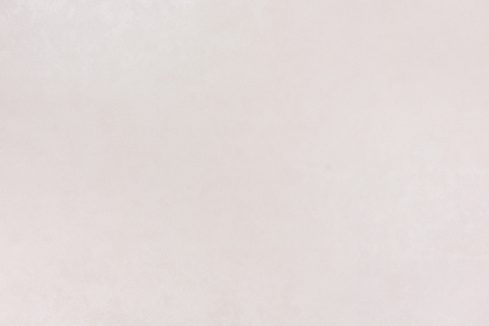 Обои виниловые на флизелиновой основе Vinil Cascad ЭШТ 2-1663 1,06x10,05 м