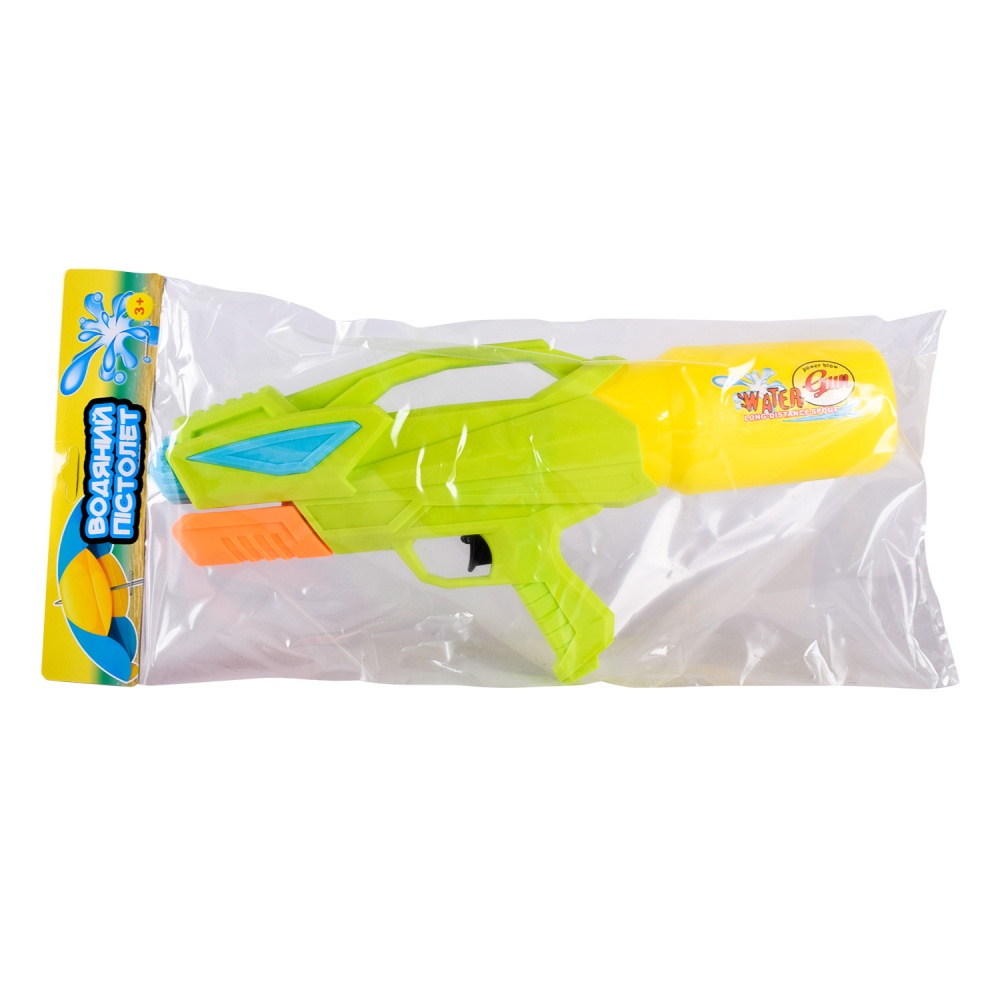 Водна зброя Shantou M405Q