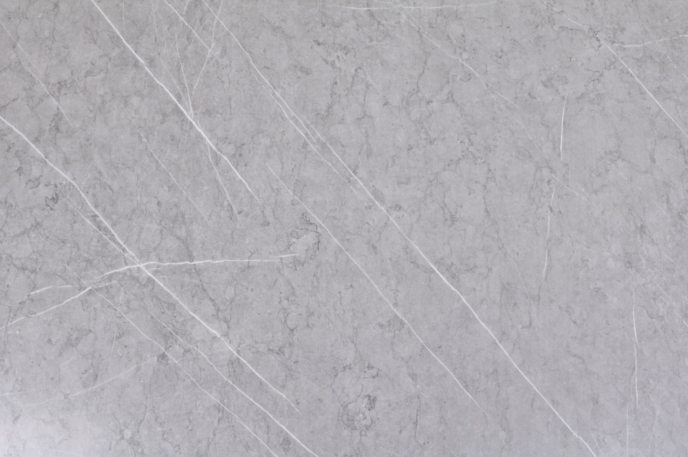 Панель ПВХ JP-7070 Мрамор Пасифик Грей 1220х2800х5 мм 3.416 м.кв