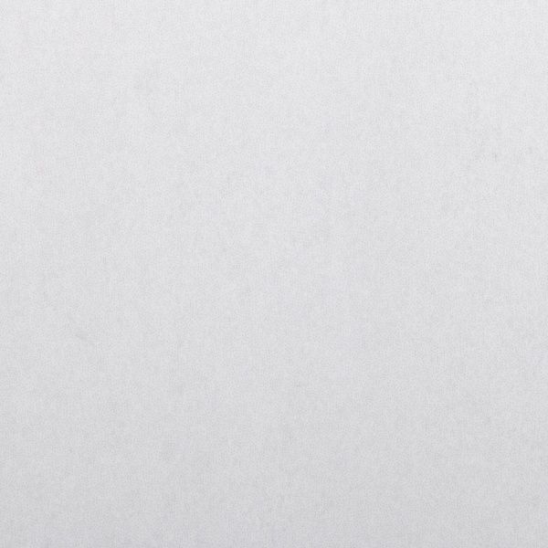 Плитка Cifre Тітан вайт 30x90 