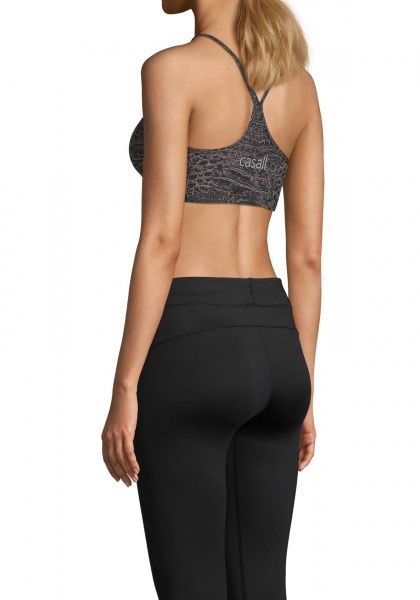 Бра Casall 16286800 XS разноцветный