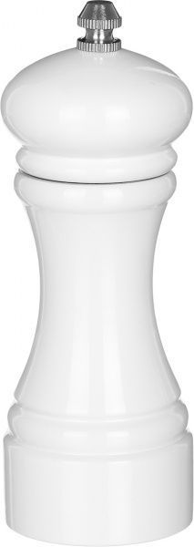 Млинок для солі та перцю Ivory 15 см