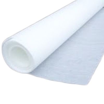 Склополотно Oscar Паутинка економ OS40 1x50 м