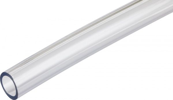 Шланг REHAU Rauclair-E D4/6 мм