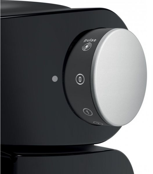 Кухонний комбайн Tefal Wizzo QB319 