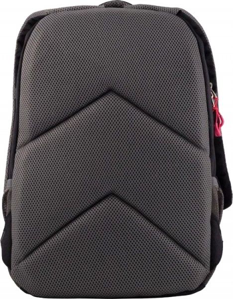 Рюкзак GoPack GO19-110XL-1