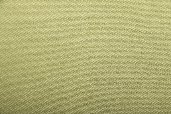 Скатерть «Time for tea» 286-17/00 140x180 см льняной 