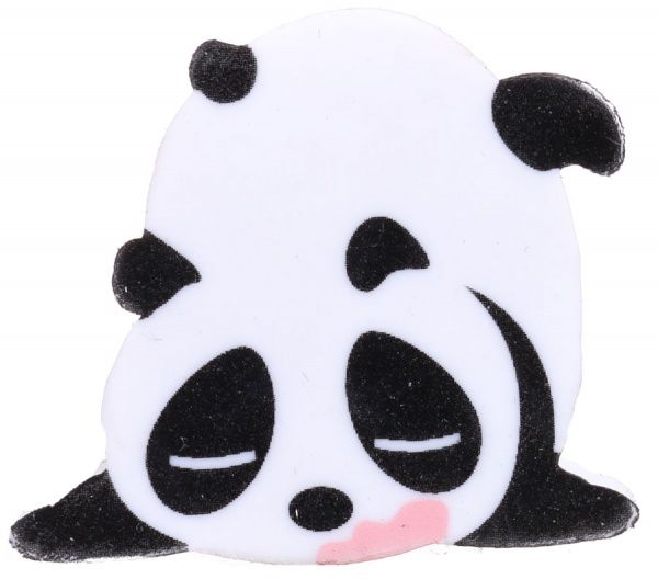 Набор канцелярский Funny Panda 