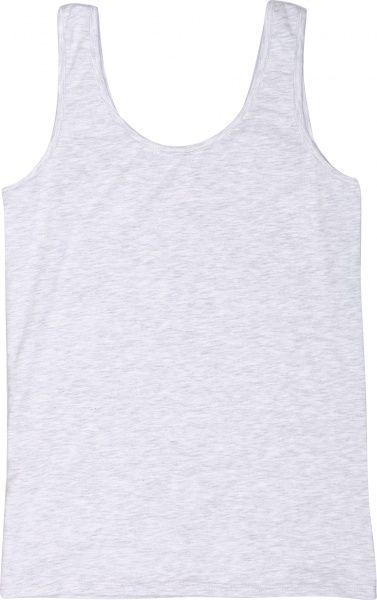 Піжама жіноча Roksana Kaleidoskope 771/16419 р. S синій із сірим 