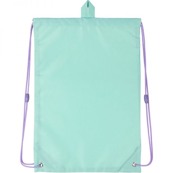 Сумка для взуття LP20-601M-1 KITE