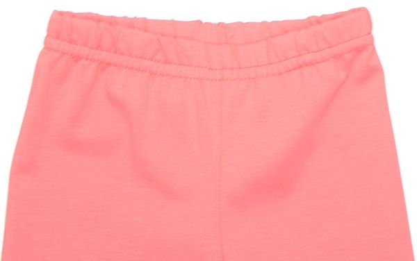 Лосины Україна Лс100 р.92 розовый 