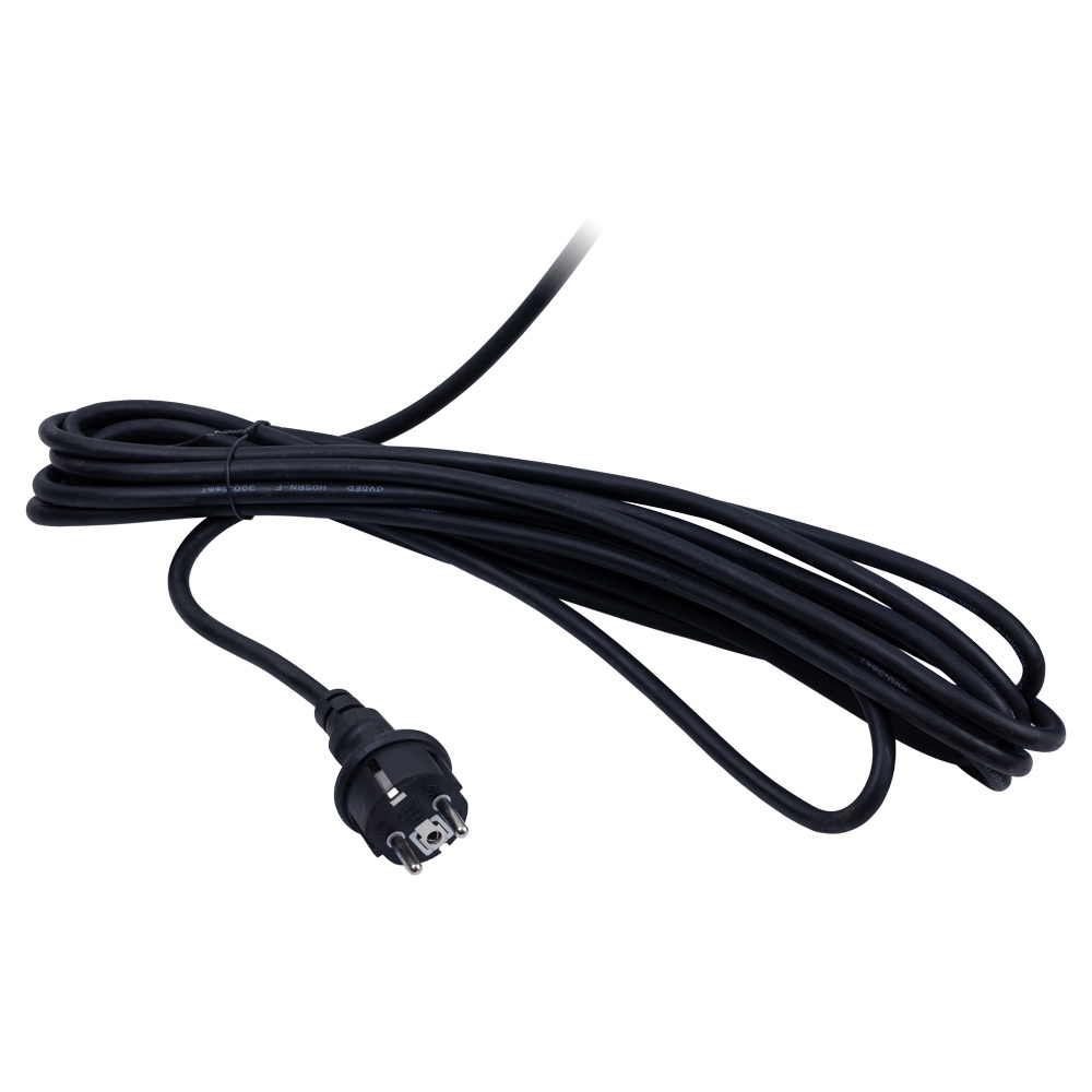 Насос Wetron канализационный 1.1 кВт Hmax 10 м Qmax 200 л/мин 773361