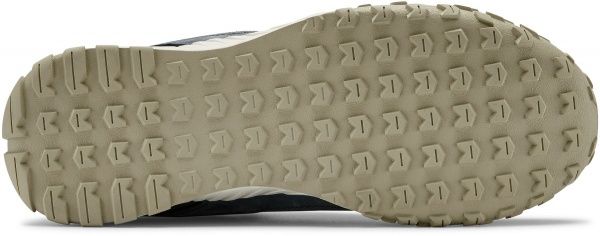 Кросівки Under Armour UA Valsetz Cordura 3022289-100 р.US 10 сірий