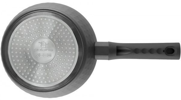 Ківш з кришкою 1,7 л Kontur-18SP Polaris