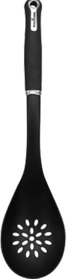 Ложка-шумовка MK-KT-8004 Maxmark