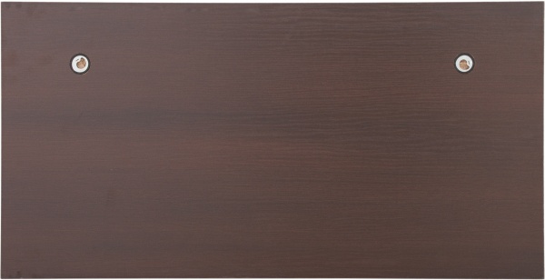 Дзеркало Embawood Рига 900x450 мм бежевий 