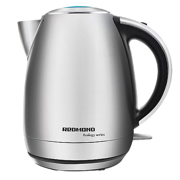 Чайник електричний Redmond RK-M113