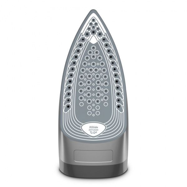 Праска Tefal Express Steam FV2868E0 