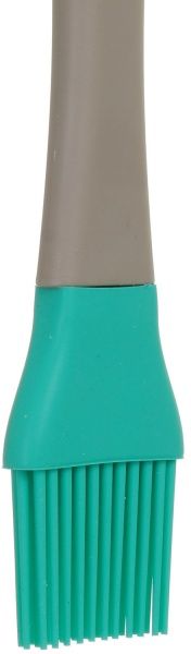 Набор кухонных принадлежностей Rainbow Flamberg Smart Kitchen