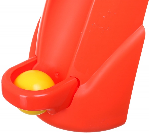 Развивающий столик Hang Wing 46х51 см HW20092950