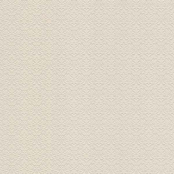 Шпалери зі спіненого вінілу Vinil Тосо ВКП 3-1270 0,53x10,05 м 