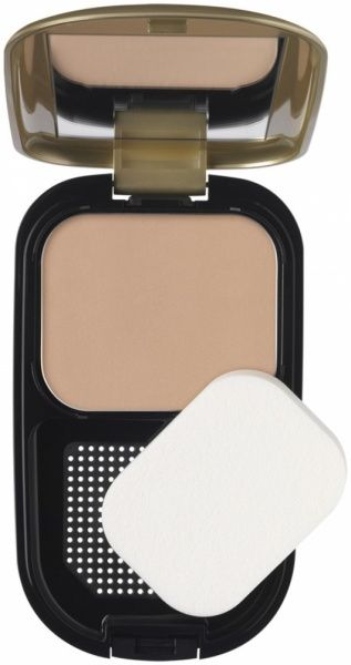 Пудра Max Factor FACEFINITY 2 10 г