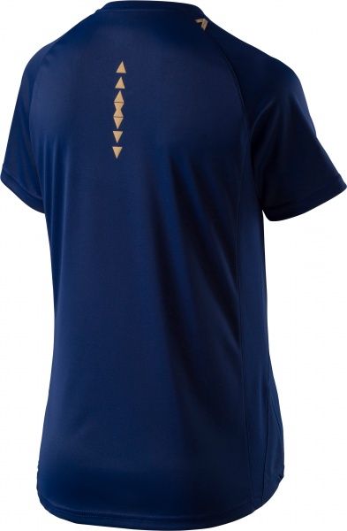 Футболка Pro Touch Regina IV 273313-19-3933 XS темно-синій