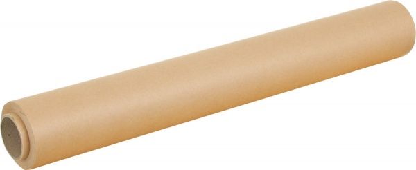 Бумага для маскування APP 60x5000см