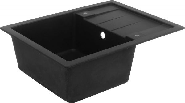 Мийка для кухні Teka Astral 45 B-TG 88947 