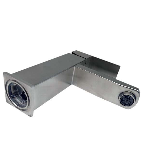 Смеситель для умывальника GH Beno 10.12.128