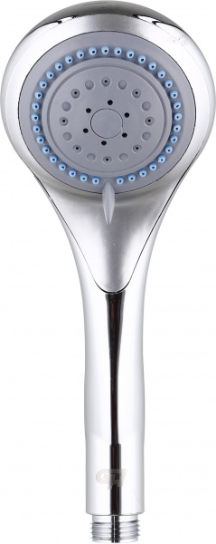 Смеситель для ванны GH Bravo 34.10.126